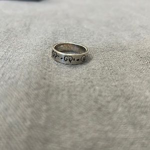 Gucci Ring